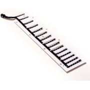 Fret Zealot 2 | LED Fretboard System for Learning Guitar | Songs, Courses, Chords, Scales | Android, iOS, Web (25.5 Scale Length)