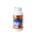 thumbnail image 1 of Bill GOUT FLX 120 Capsules, 1 of 3