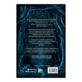 thumbnail image 3 of En el bosque VR Editoras Libro Tapa Blanda, 3 of 3
