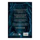 thumbnail image 3 of En el bosque VR Editoras Libro Tapa Blanda, 3 of 3