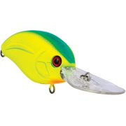 Howeller Deep Plus