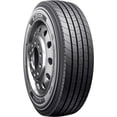 thumbnail image 4 of Rovelo RSR4SP 215/75R17.5 135/133L H 16 Ply All Position Commercial Tire, 4 of 4