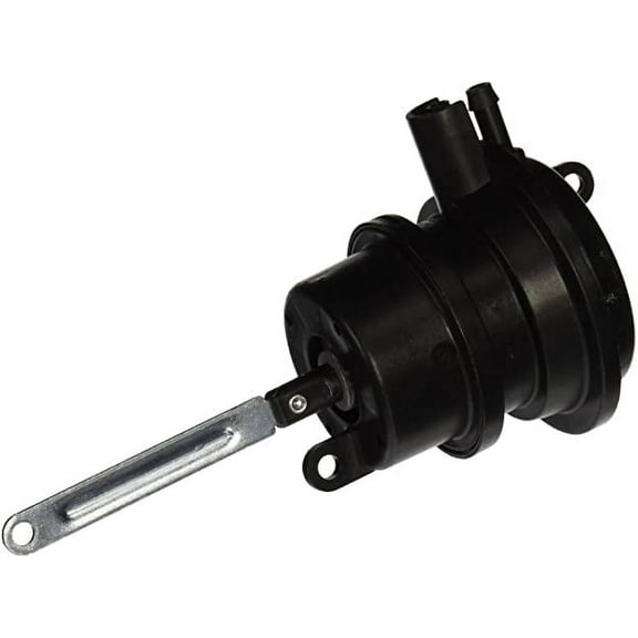 Motorcraft HVAC Floor Mode Door Actuator YH-1540 Fits select: 2002-2006 FORD EXPEDITION, 2002-2006 LINCOLN NAVIGATOR