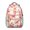 Beige-70, variant on Adorable Dog Pattern School Bag – Vintage Style Cartoon Puppy Backpack with Artistic Watercolor Illustration