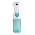 thumbnail image 2 of Botella de Spray cabello botella de Spray cabello de Spray de plástico vacías para peluquería plantas de peluquería 6,76 shamjiam señor botella de spray, 2 of 8