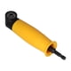 thumbnail image 5 of Adaptador de ángulo de destornillador, mango de extensión de destornillador Llave de tubo de 1/4 pulg. Mango de extensión Adaptador de ángulo de punta hexagonal Resultados impresionantes, 5 of 8