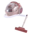 thumbnail image 3 of Yh129-4se Household Simulation Electric Vacuum Cleaner Children's Small Kitchen Toys And Girls Set, 3 of 5