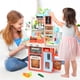 thumbnail image 5 of Set de cocina HOLYFUN Kids con sonido, luz y circulación de agua, 5 of 9