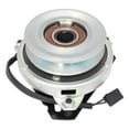 thumbnail image 2 of Warner 5215-74 Replacement PTO Clutch; Upgraded Next Gen, 2 of 4