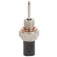 thumbnail image 2 of Sensor de temperatura de la válvula EGR, Sensor de temperatura EGR 68142905AB Sensor de temperatura EGR Sensor de recirculación de gases de escape Rendimiento finamente ajustado, 2 of 9