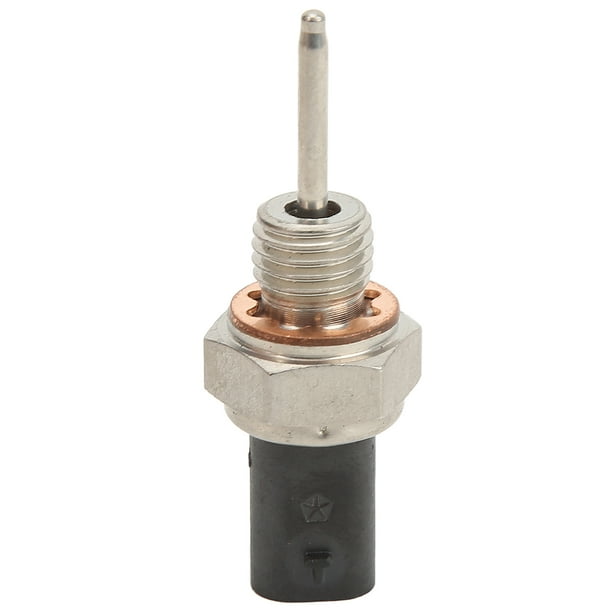 EGR Sensor,EGR Temperature Sensor 68142905AB Exhaust Gas Temperature