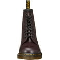 thumbnail image 2 of DR. MARTENS 1460 Boots, 2 of 7