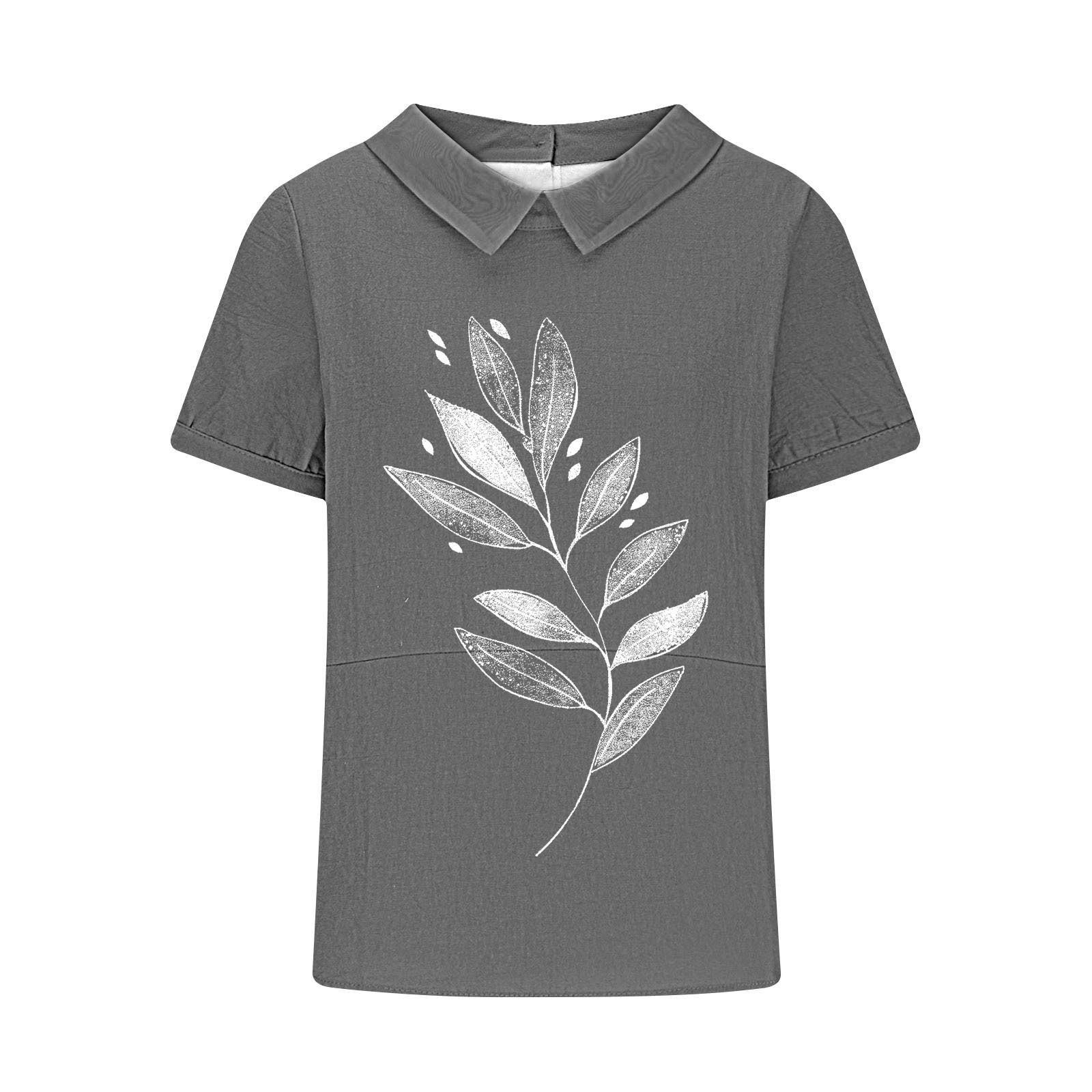 Lightweight Tops & Blouses Womens Funny T Shirts Cotton Generic Brand Tops for Women Casual Tops for Women Trendy Summer Tank Tops for Women 2025
