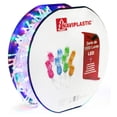 thumbnail image 1 of Serie Naviplastic Serie de 1000L Led multicolor y cable transparente, 1 of 2