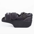 thumbnail image 3 of Daonsa Zapato Volado Del Antepie Chico, 3 of 4