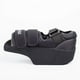thumbnail image 3 of ZAPATO VOLADO DEL ANTEPIE CHICO, 3 of 4