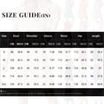 thumbnail image 4 of Laqbezok Women's V-Neck Short Sleeve Dress, Casual Cotton Linen Feel A-Line Sundress, Textured Solid Color Shift Dress with Back Zipper, 4 of 9