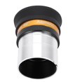 thumbnail image 1 of Aspheric  Eyepiece, Wide Angles Eyepiece High Definition  For 1.25in Astronomical Telescope, 1 of 8