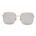 thumbnail image 2 of Lentes de Sol, 2 of 4
