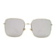 thumbnail image 2 of Lentes de Sol, 2 of 4