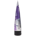 thumbnail image 3 of Joico Vero K-Pak Intensity Semi Permanent Hair Color True Lav 4 oz, 3 of 8