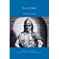 thumbnail image 1 of Vico et China (Oxford University Studies in The Elvement), 1 of 1
