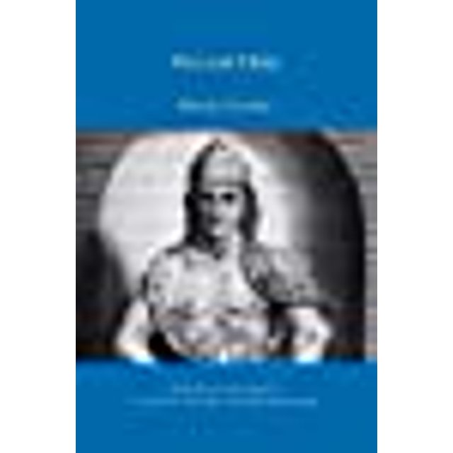 Vico et China (Oxford University Studies in The Elvement)