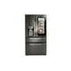 thumbnail image 1 of Refrigerador door in door LG Refrigerador inverter LG LM85SXD door in door de 30 cu.ft, 1 of 4