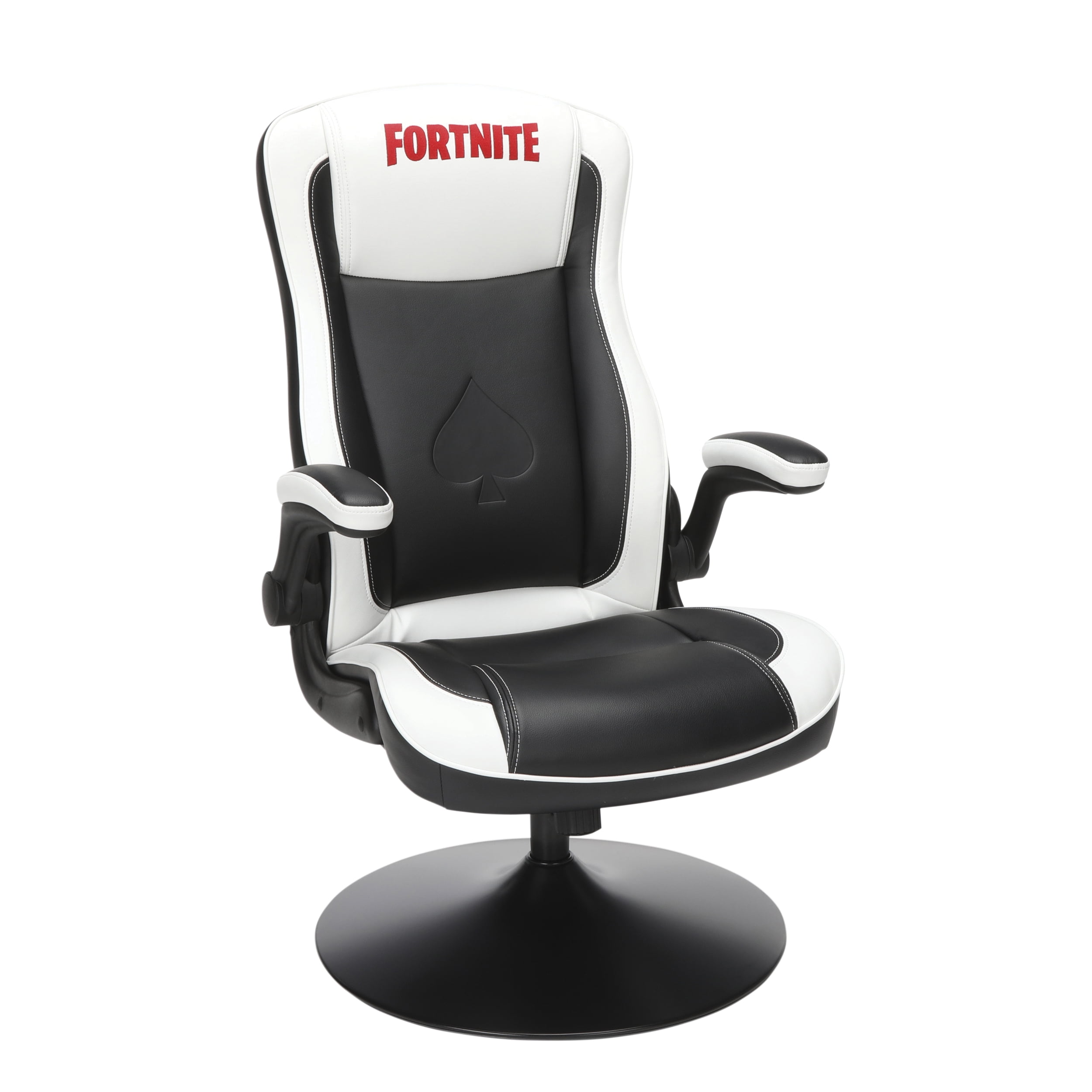 gamer chair for kids