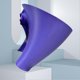 thumbnail image 3 of Funnel for KitchenAid Artisan 5qt tilt-head mixer Sturdy Food-Grade Spill-Proof Accessory for Home Kitchen, 3 of 5