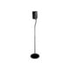 Vantage Point H Series SSH40-BB - Stand - for speaker(s) - black - floor-standing – image 1 sur 1