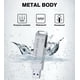 thumbnail image 5 of Unidad Flash USB 1T(1000G)-2-en-1 OTG USB-C y memoria USB USB-A para teléfonos inteligentes Android, tabletas, unidades y MacBook, 5 of 6