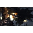 thumbnail image 3 of Videojuego Sony Playstation 3 God of War III reacondicionado, 3 of 3