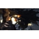 thumbnail image 3 of Videojuego Sony Playstation 3 God of War III reacondicionado, 3 of 3