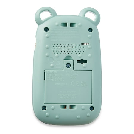 Spark Create Imagine Selfie Phone Baby Toy