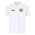 thumbnail image 1 of Playera Polo Nfl Pittsburgh Steelers Logo Holográfico Mod. 1, 1 of 3