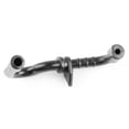 thumbnail image 3 of Almencla 5pcs Fuel Line Gas Hose Oil Pipe Fits 017 018 MS170 MS180 Replacement, 3 of 8
