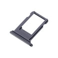 thumbnail image 4 of Plateau de Carte Sim de Remplacement pour Apple iPhone 8 Plus 5.5 Pouces - Gris Cosmique, 4 of 4