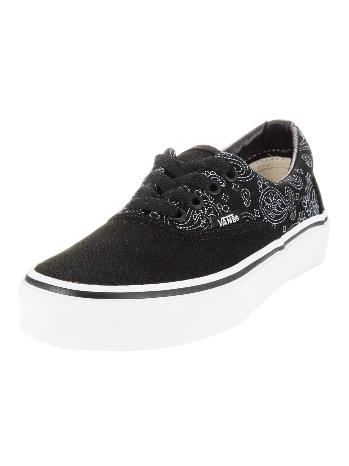 walmart skate shoes