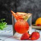 thumbnail image 5 of Vaso de whisky TANGJMXG forma de pelota de golf, 5 of 5