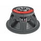 thumbnail image 2 of Altavoz Profesional Low Woofer 18" 2000w Audiobahn AW187APS, 2 of 2