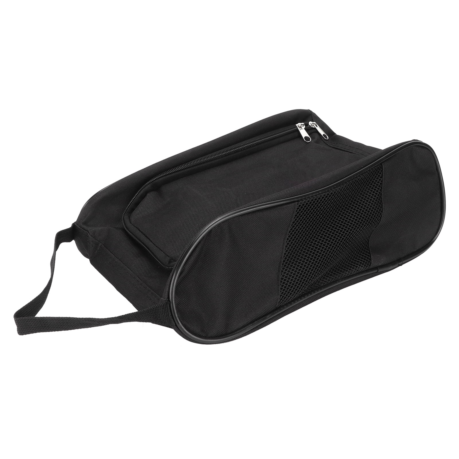 Personalised Sports Boot Bag / Shoe Bag