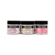 thumbnail image 1 of Set de polvos acrílicos Mia Secret Cover rosa/beige/rosa 30 ml, 1 of 2