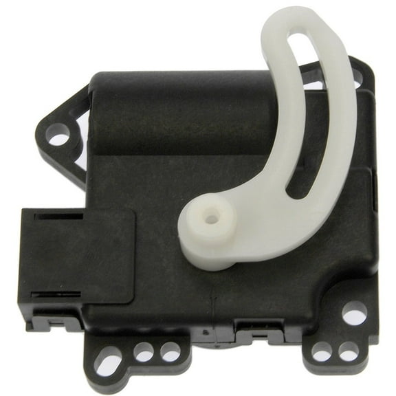 Dorman 604-220 HVAC Blend Door Actuator for Specific Lincoln Models Fits select: 2003-2011 LINCOLN TOWN CAR