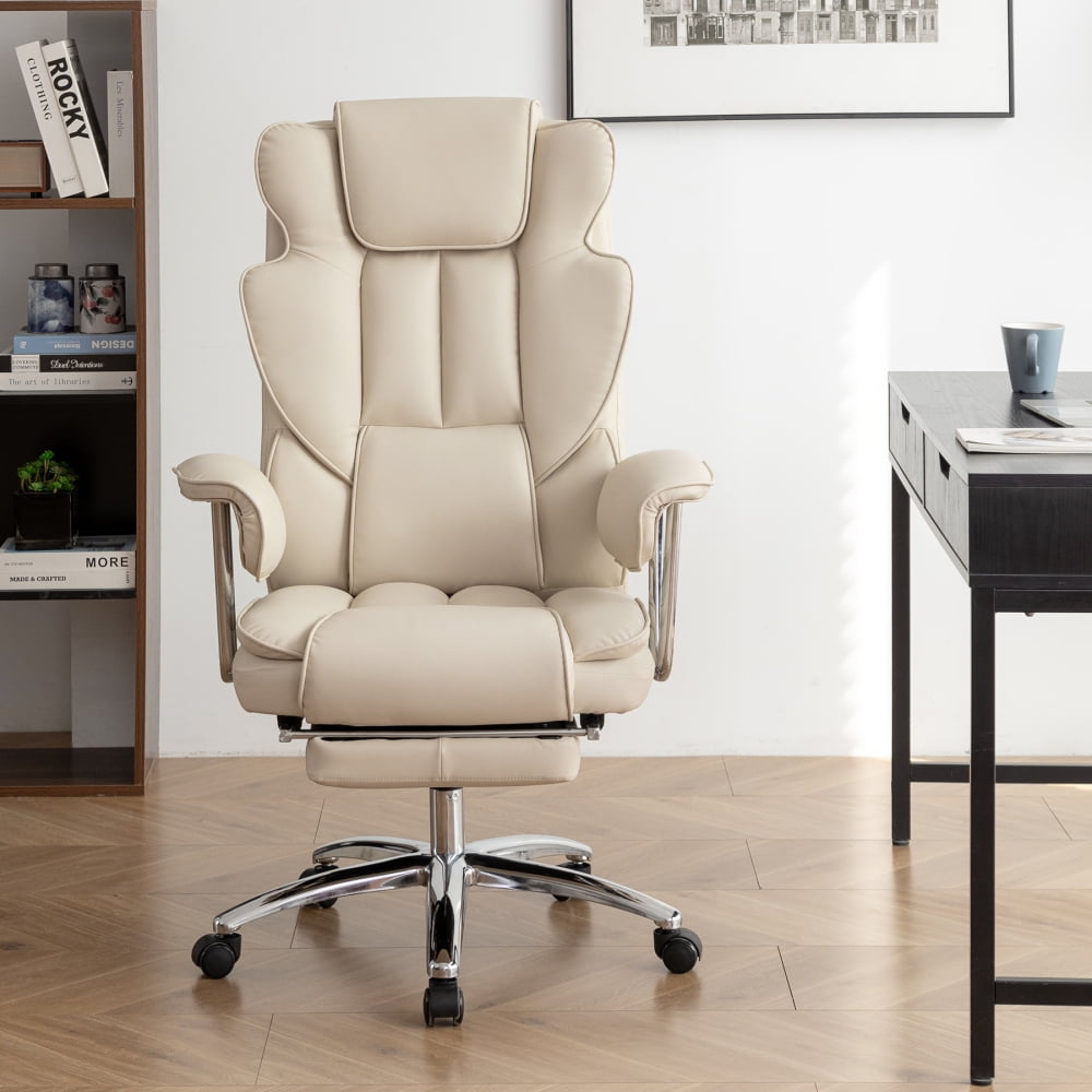 luckhao office chair big and product