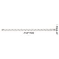 thumbnail image 2 of Homoyoyo 3Pcs USB Powered White LED Photography Light Bars for Lighting Cube Tent and Photo Sessions, 2 of 8