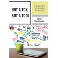 thumbnail image 3 of Pas un Jouet, Mais un Outil: Guide Éducatif pour Comprendre et Utiliser les iPads, 3 of 3