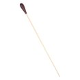 thumbnail image 3 of Music Conducting Baton Gift Maple Handle Band Orchestra Professional with Dedicated Wood Box, 3 of 5