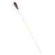 thumbnail image 3 of Music Conducting Baton Gift Maple Handle Band Orchestra Professional with Dedicated Wood Box, 3 of 5