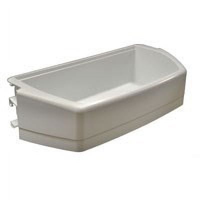 WR71X10781 GE Door Shelf Bin OEM WR71X10781
